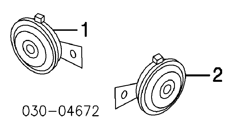 256209L000 Nissan/Infiniti 