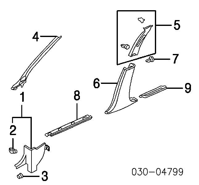  155305131 Renault (RVI)