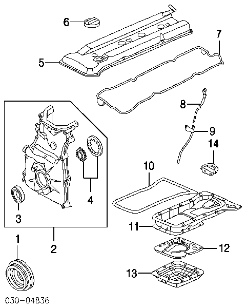  111103Z011 Nissan