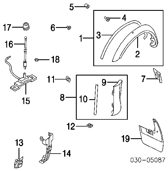 155303123 Nissan