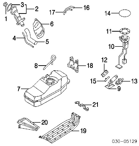  69613 Bosch