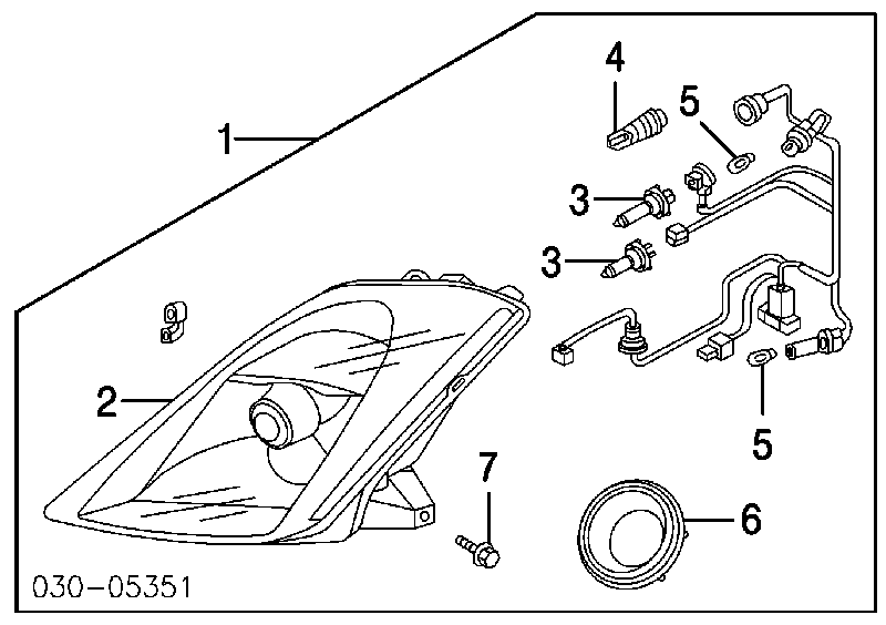 081466202H Renault (RVI) 