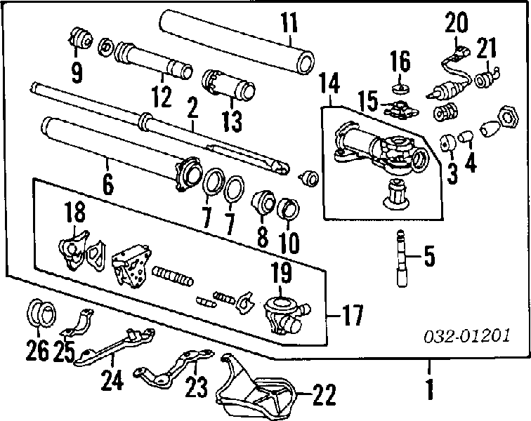  06531SS0000 Honda