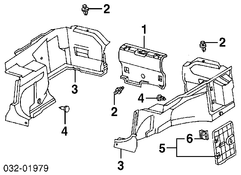 9046705021G1 Toyota