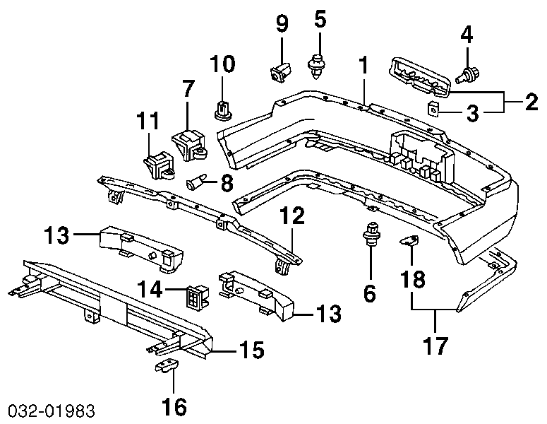  71510S30900ZF Honda