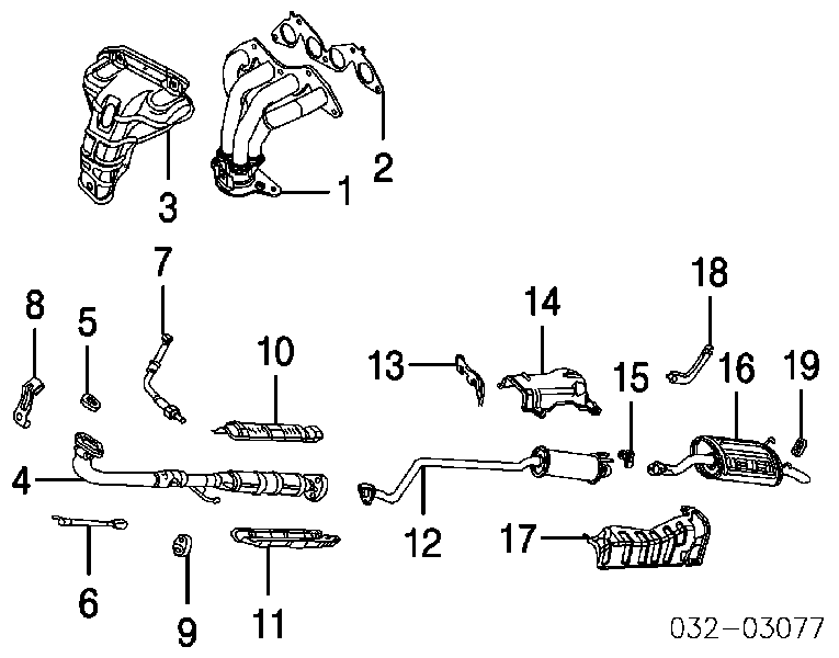 0900 Polmostrow 