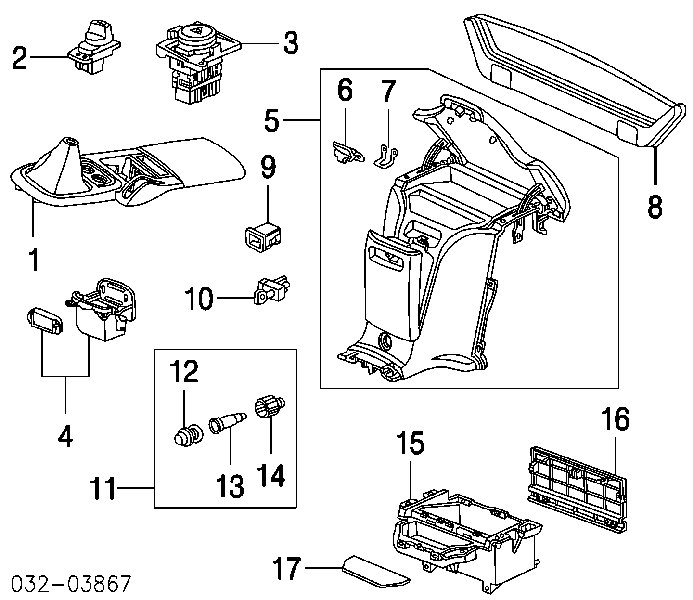 VKJC1084 SKF semieixo (acionador dianteiro direito)