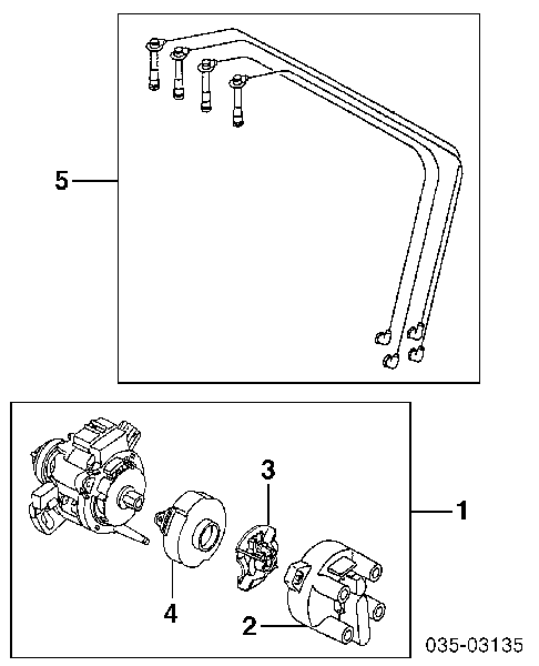 BP1A18V48 Mazda 