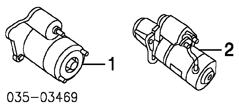 FS1118400R00 Mazda 