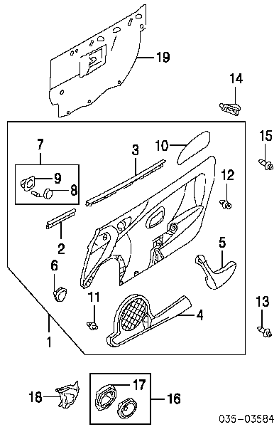 GJ2168885B12 Mazda 