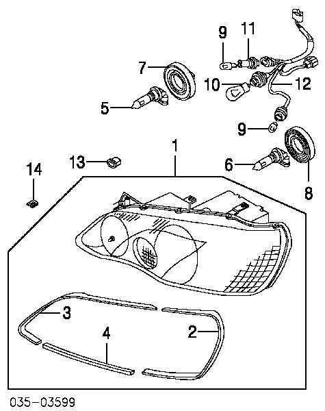 T061510A1 Mazda 