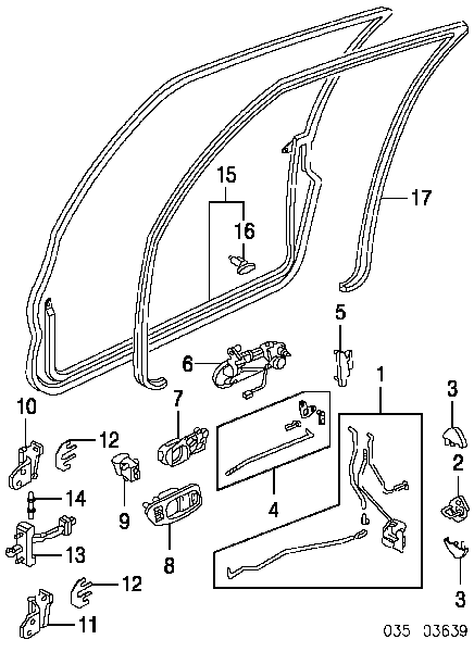 T00158362 Mazda 