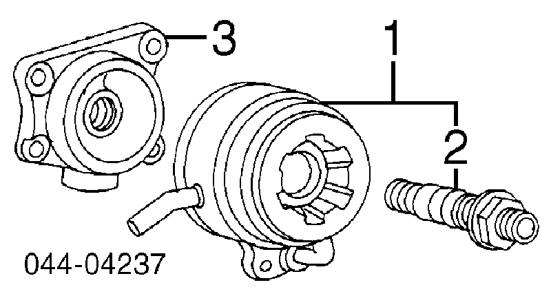 1571074022 Toyota 