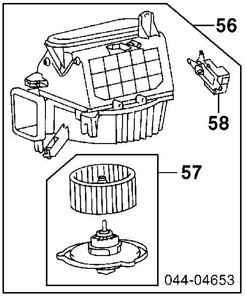 2311550 GPD 