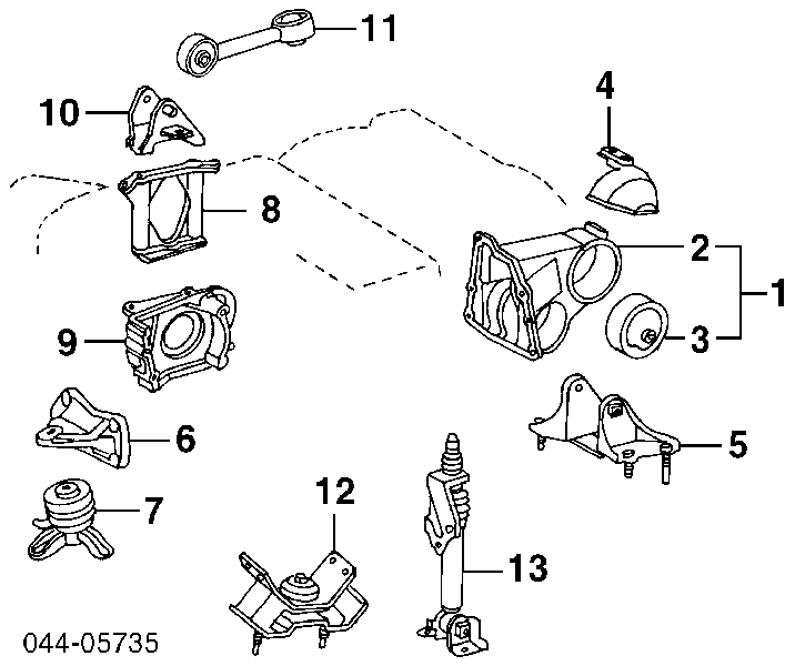  S2281082 Polcar