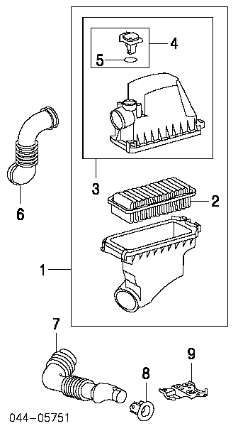 1777121010 Toyota 