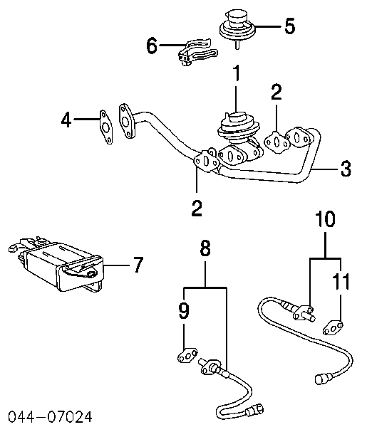  13986 Bosch