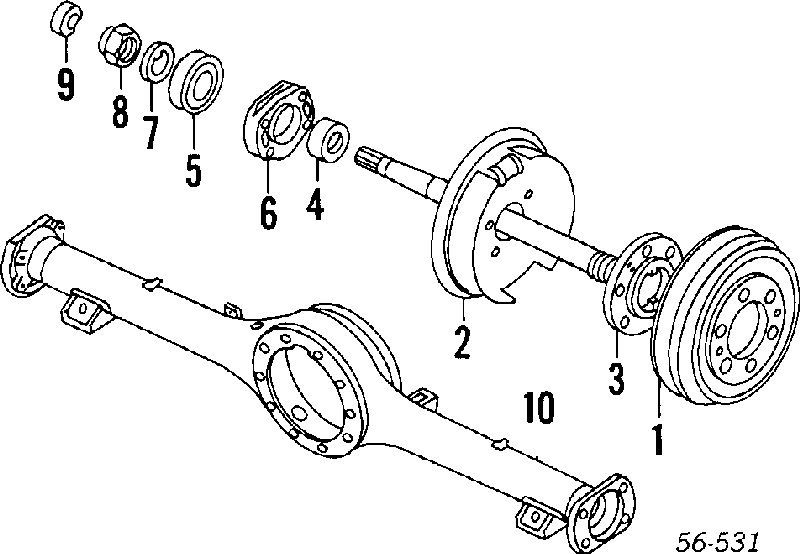 1623279780 Peugeot/Citroen