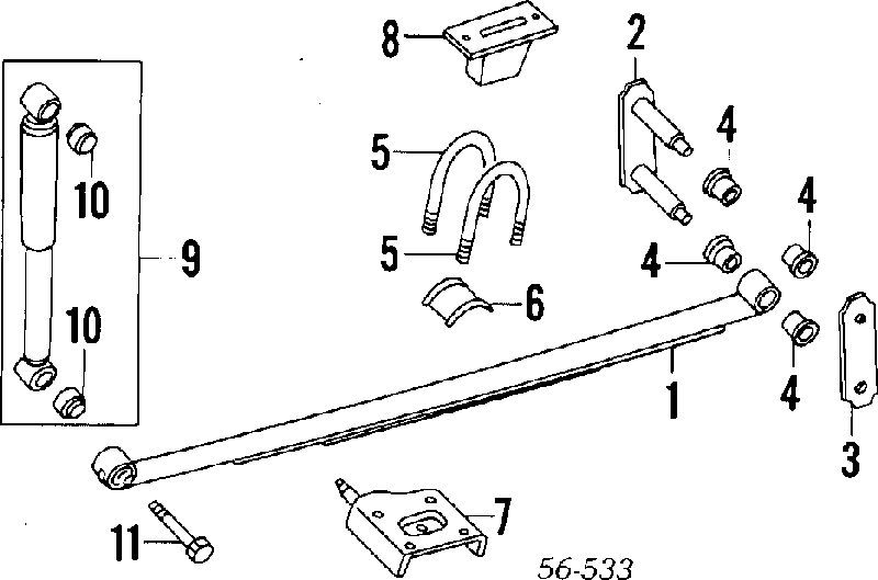  8944544780 Isuzu