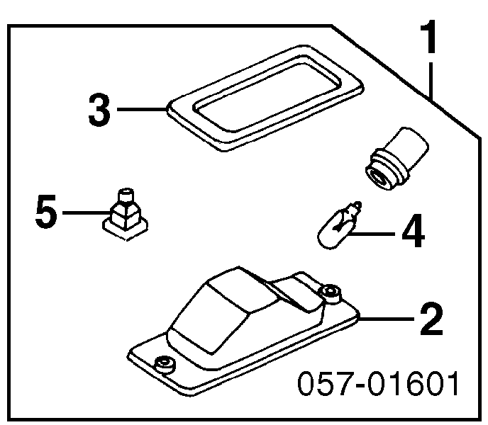 MB859364 Mitsubishi 