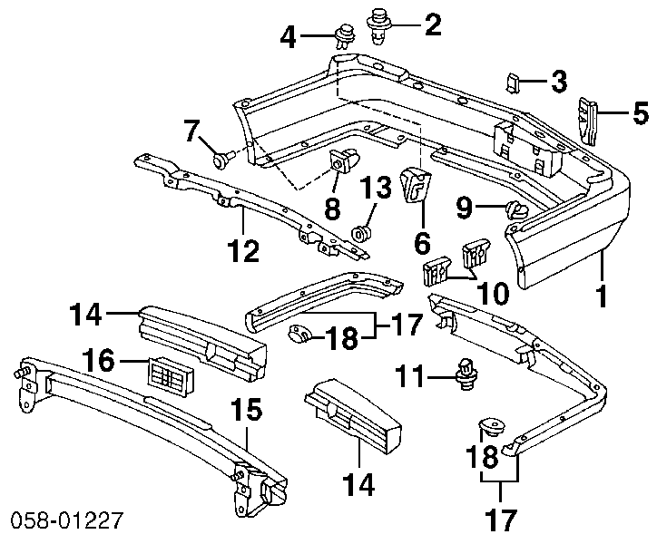  71502SY8A10ZZ Honda