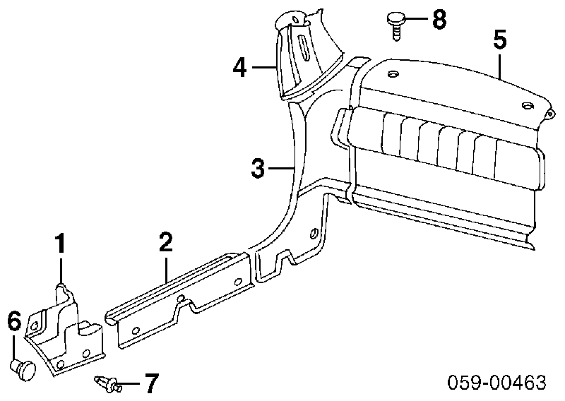  09409063145PK Suzuki