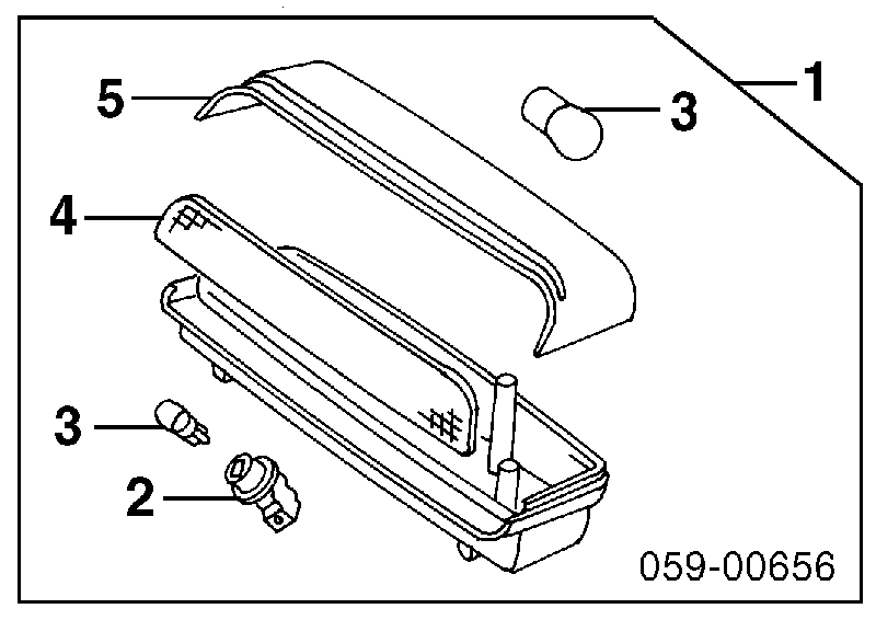  0947112045 Suzuki