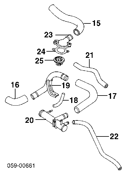 1756960A10 General Motors 