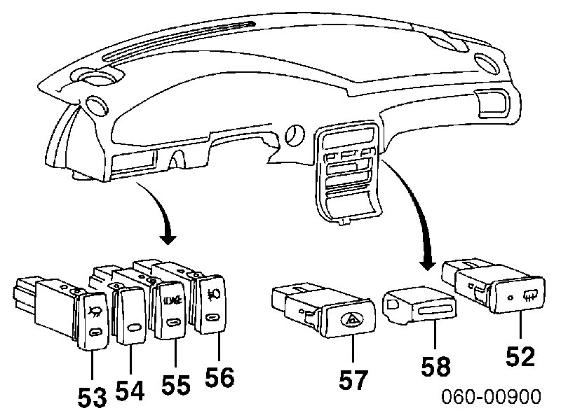  9371534000 Hyundai/Kia