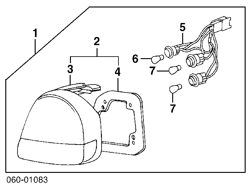  9243238001 Hyundai/Kia