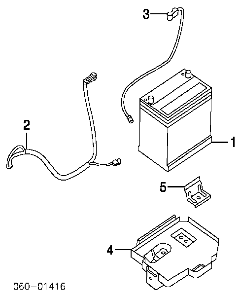  371502D000 Hyundai/Kia