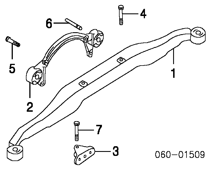 5392026300 Hyundai/Kia 