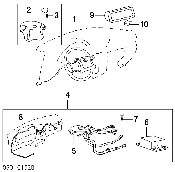  1799313000 Hyundai/Kia