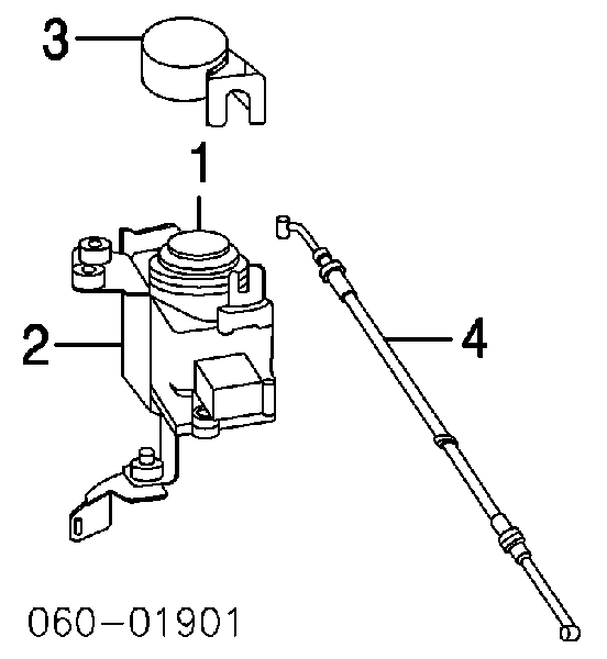 964402D000 Hyundai/Kia 