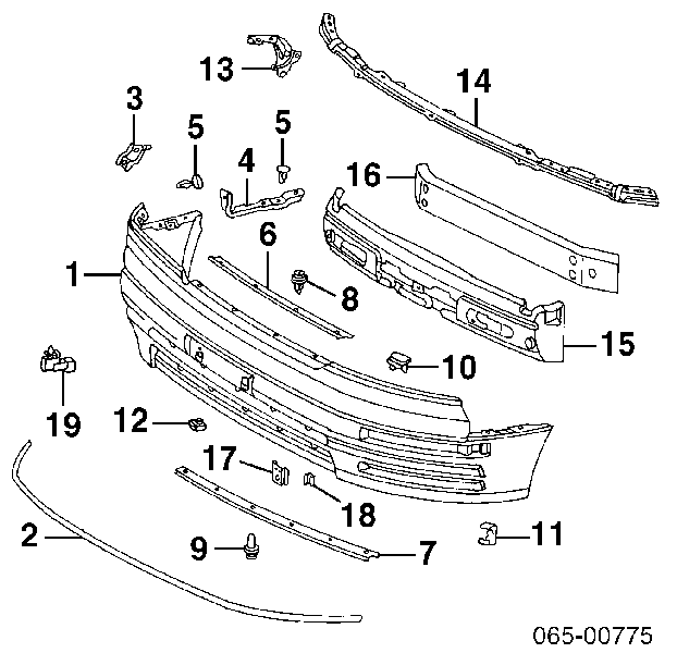 8862514110 Toyota механизм подвода (самоподвода барабанных колодок (разводной ремкомплект))