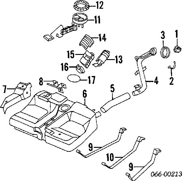 2728RW1 Polcar 