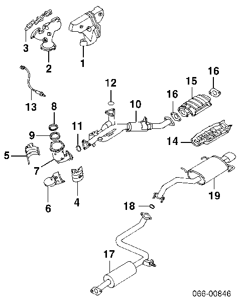 208223Y110 Nissan/Infiniti 