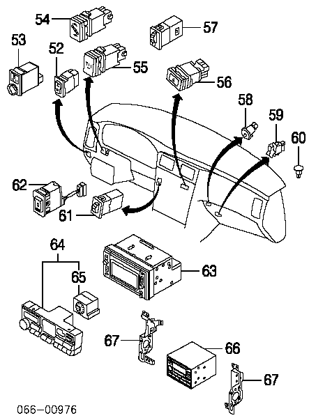  251905L300 Nissan