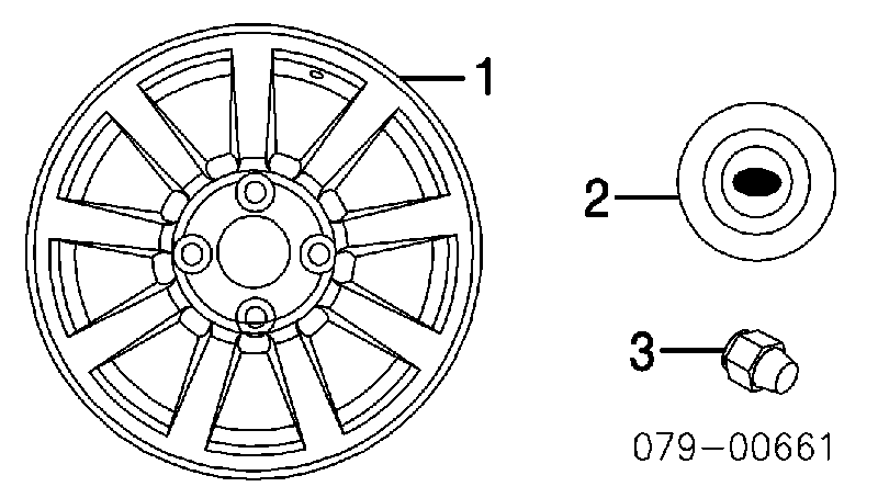 529603C100 Hyundai/Kia 