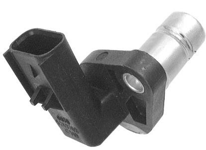 PC166 Standard sensor de posição (de revoluções de cambota)