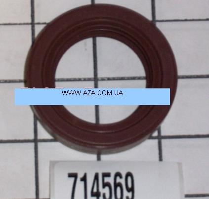 714569 Timken 