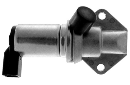 AC56 Standard клапан (регулятор холостого хода)