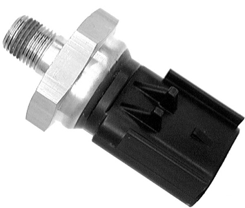 PS317 Standard sensor de pressão de óleo