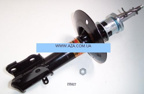 K05272325AE Fiat/Alfa/Lancia amortecedor dianteiro