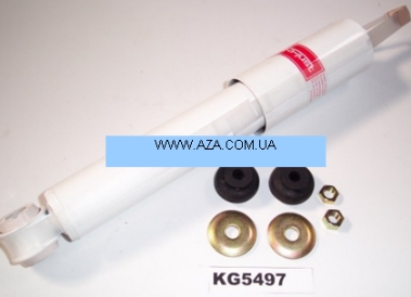 KG5497 Kayaba амортизатор передний