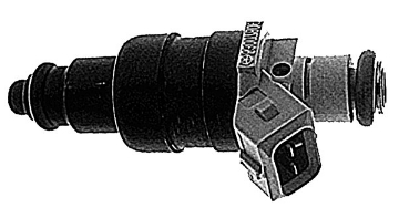 Топливные форсунки 53007809 Chrysler