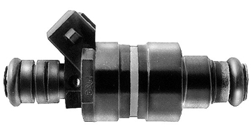 53003956 Chrysler Топливные форсунки