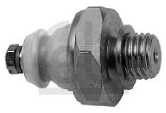 01216 Febi sensor de pressão de óleo
