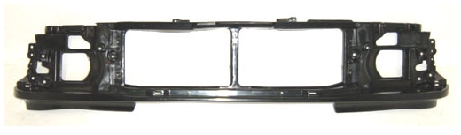 Панель передняя Ford Explorer внедорожник (U2) (1994 - 2002) цена, от 244.93 USD
