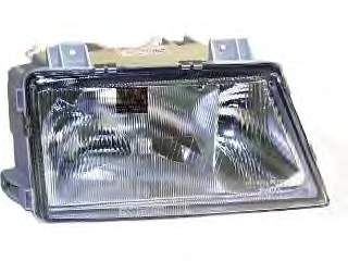 205341082B TYC luz direita